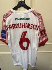 Walsall priestley farquharson for sale  DARLINGTON