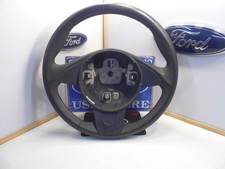 Ford steering wheel for sale  ALTRINCHAM