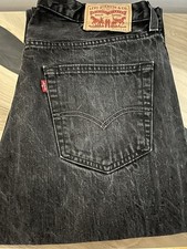 levis 751 black for sale levis 751 black for sale CRAWLEY
