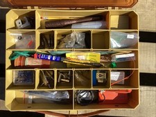 Lot miscellaneous archery for sale  Vancouver