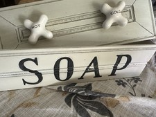wooden soap box for sale wooden soap box for sale Lewisville