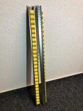 770 röllchenbahn ssi gebraucht kaufen  Eitorf