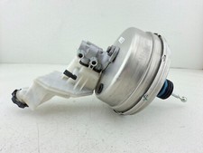 2018-2022 GMC TERRAIN FWD POWER BRAKE BOOSTER & MASTER C/ RESERVATÓRIO FABRICANTE DE EQUIPAMENTO ORIGINAL comprar usado  Enviando para Brazil