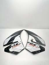 2017 2019 ktm for sale  Prospect Park