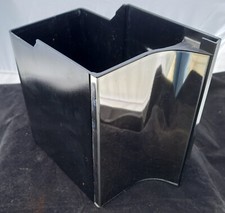 Wassertank wmf 800 gebraucht kaufen  Koblenz