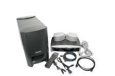 Bose 321 series gebraucht kaufen  Bad Kreuznach