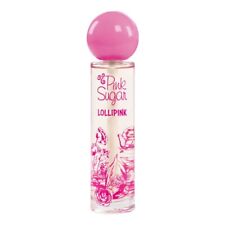 profumo pink sugar usato profumo pink sugar usato Ariano Irpino