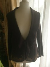 Klass chocolate brown for sale  PORTREE