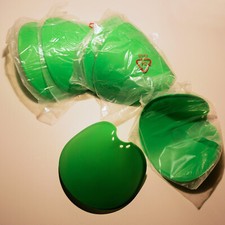 Norrsken troposfär lampenschi gebraucht kaufen  Meinerzhagen