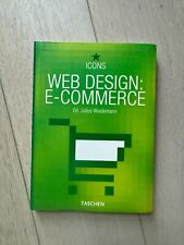 Web design commerce d'occasion  Montreuil