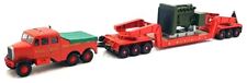 Corgi scale 17603 for sale  WATERLOOVILLE