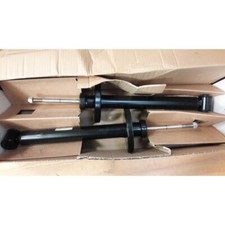 Passat berline variant d'occasion  Riscle