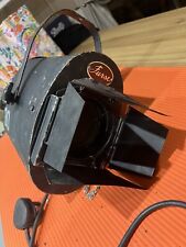 Furse vintage stage for sale  CRAWLEY