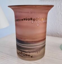 Vase tabernakel hartmut gebraucht kaufen  Hamburg