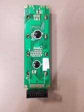 Lcd display combo for sale  Gaithersburg