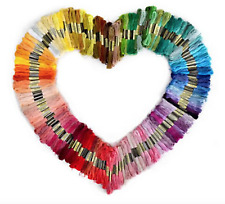 Embroidery cross stitch for sale  UK