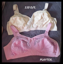 playtex girdle d'occasion playtex girdle d'occasion Bouzonville