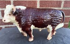 Vintage breyer glossy for sale  USA