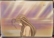 Goddess movie original d'occasion  Expédié en Belgium