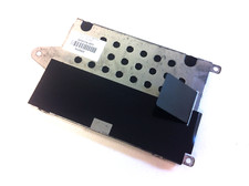 Disco rígido HP G50 Compaq Presario CQ50 HDD caddy - 485034-001 44 comprar usado  Enviando para Brazil