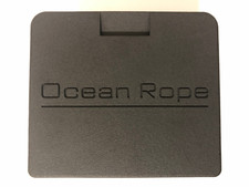 Ocean rope seldon for sale  NEWPORT