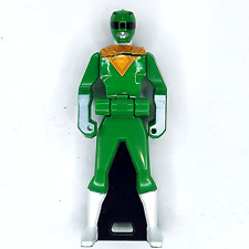Mighty morphin power for sale  New Braintree