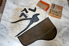 Vintage eifel geared for sale  Warrenton