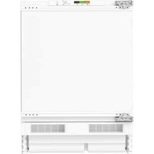 New graded beko for sale  STOKE-ON-TRENT