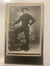 1914 1918 cdv d'occasion  France