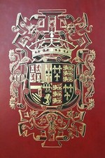 Queen mary atlas for sale  Provo