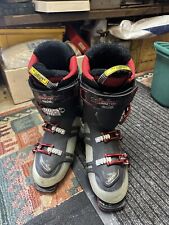 Salomon quest energyzer for sale  HUNTINGDON