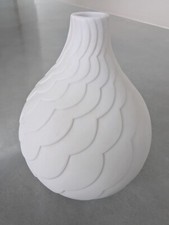 jonathan adler for sale jonathan adler for sale LONDON