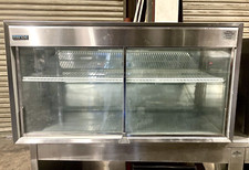 Silver king skpc48 for sale  Covington