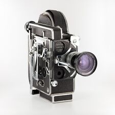 Bolex paillard h16 for sale  STOCKPORT