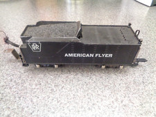 American flyer ga. for sale  Port Charlotte
