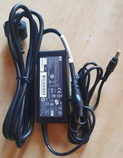 Power supply unit d'occasion  France