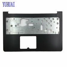 dell i15 5548 b20 comprar usado  Enviando para Brazil