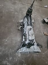 Speed manual gearbox for sale  KIRKCALDY