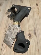 T25 exhaust manifold for sale  DISS