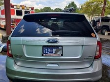Rear hatch glass for sale  Mobile