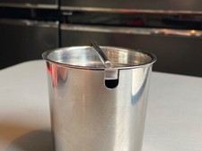 Wmf zuckerdose zuckerstreuer gebraucht kaufen  Berlin