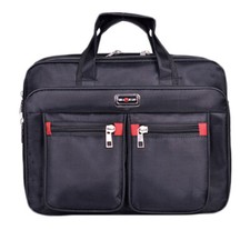 Travel work laptop for sale  HAYWARDS HEATH
