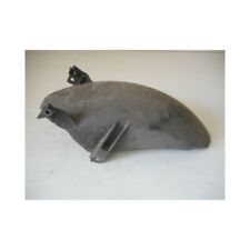 Parafango passaruota posterior usato Parafango passaruota posterior usato  Casoria