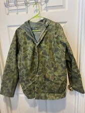 Vintage 60s 70s for sale  Midland