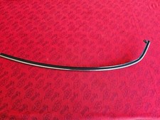 Mini chrome windscreen for sale Mini chrome windscreen for sale  PONTEFRACT