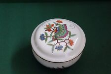 Meissen chinesischer schmetter gebraucht kaufen  Köln