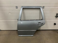 Tür golf bora gebraucht kaufen  Naumburg