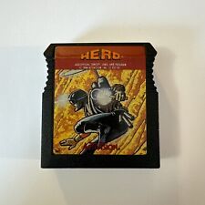 Atari 400 800xl d'occasion  Rouen-