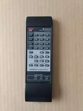 Hitachi rm3040a original for sale  Sparks