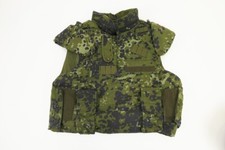 Dänische flecktarn splittersc gebraucht kaufen  Embsen